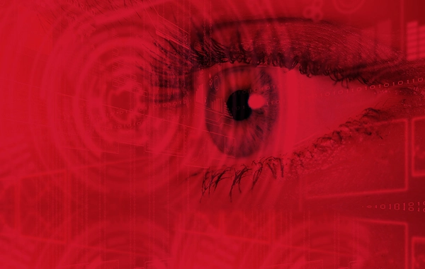 Digitalization Manifesto reference image