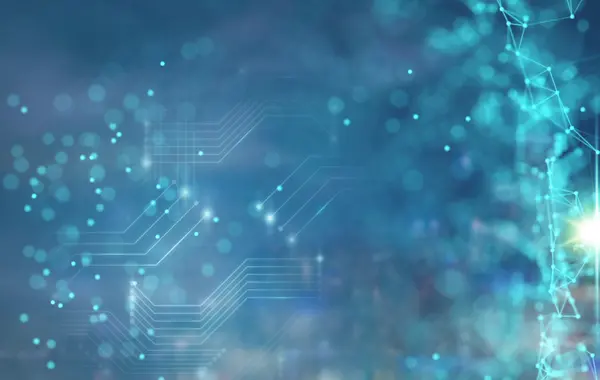 Digital Twin For Production Optimization and Energy Conservation reference image