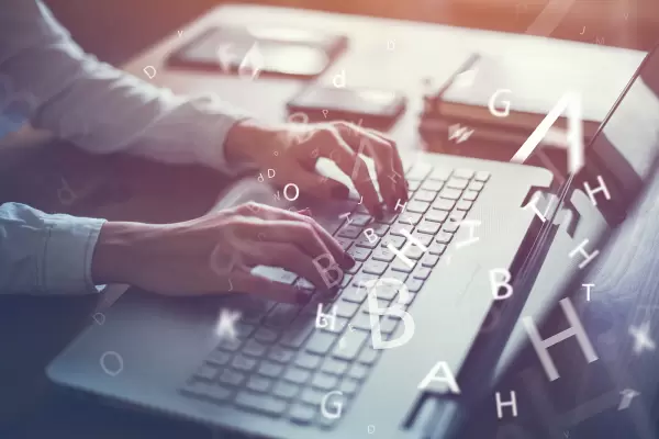 Blog reference image