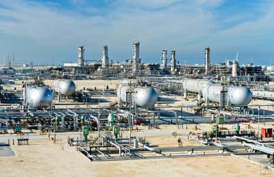 KBC Acuity Industrial Cloud Suite reference image