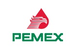 PEMEX