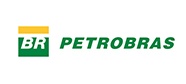 Petrobras