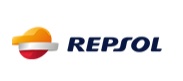 Repsol