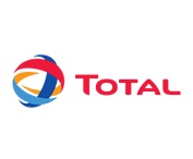 Total